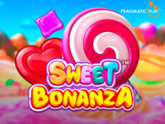 Free online casino slots with bonus rounds. Hacıbaba baklava fiyatları 2023.20